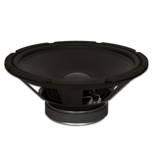 Goldwood GW-1244 Rubber Surround 12