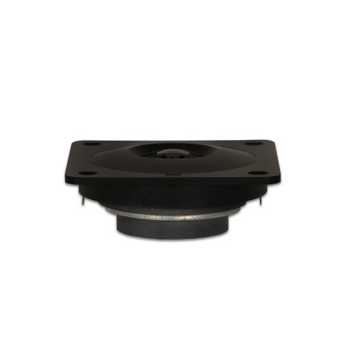 Goldwood Sound GT-310/S Mylar Dome Shielded Tweeter 80 Watt 8ohm