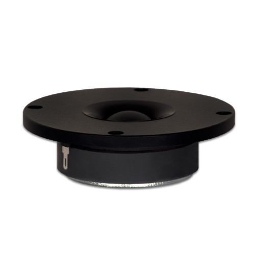 Goldwood Sound GT-510 Silk Dome Tweeter 100 Watt 8ohm Replacement