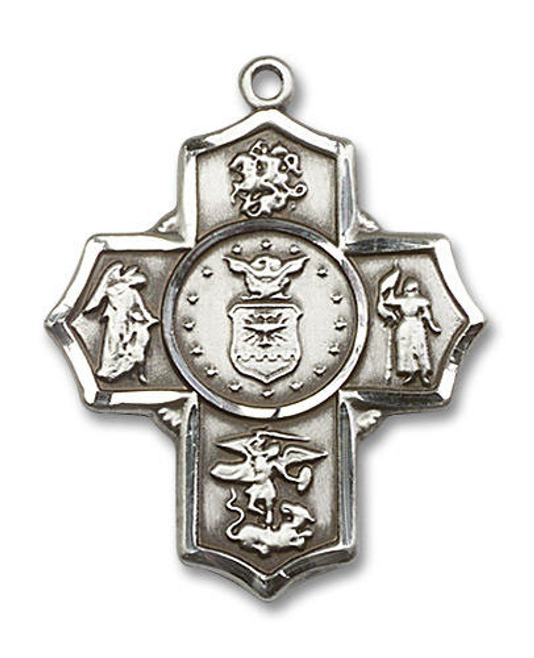 Air force sales 1 pendant