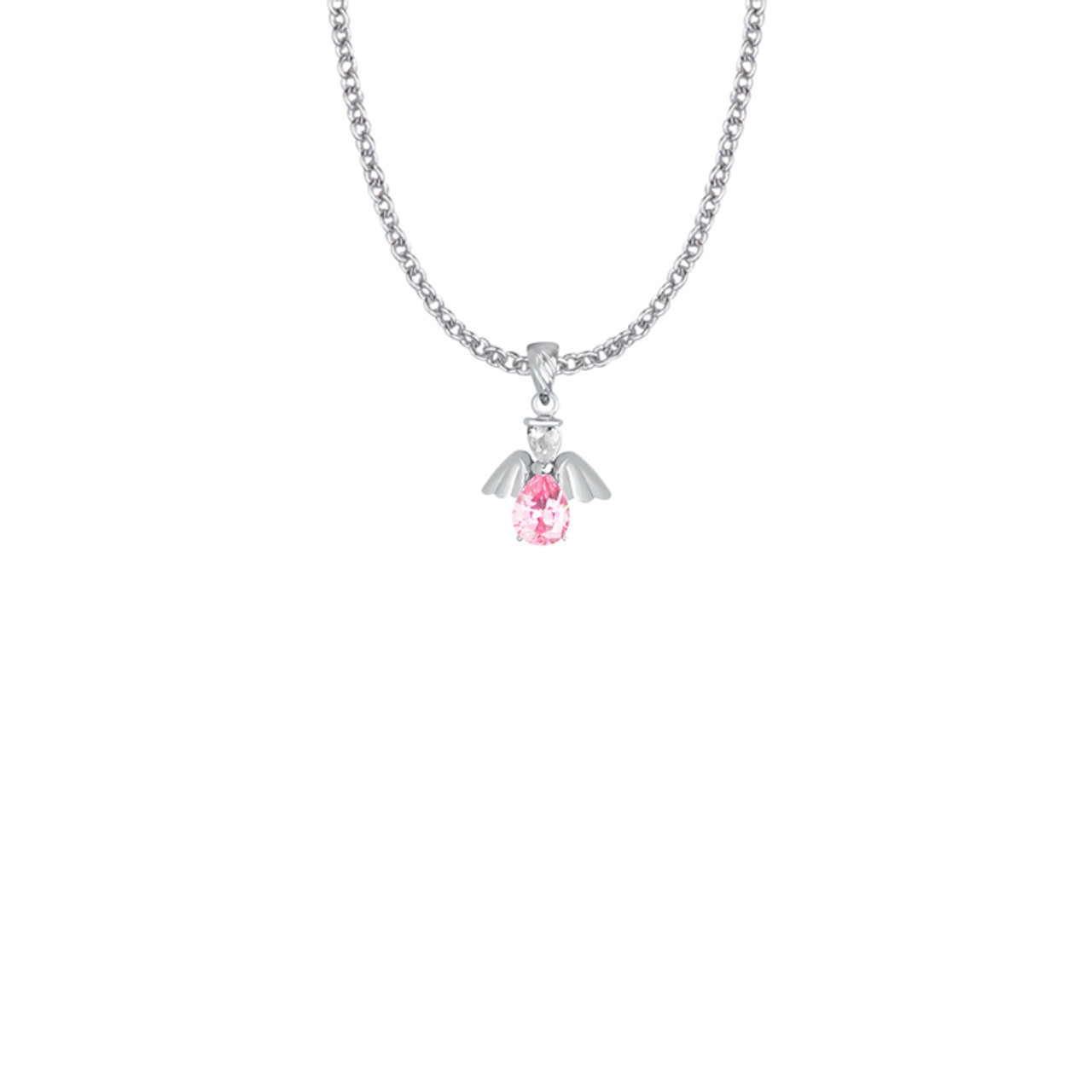 ☆ENGBROX☆ silver925 rosy pearl necklace EBNL24044SV Amazon.com: Ross-Simons 4-5mm Multicolored Cultured Pearl