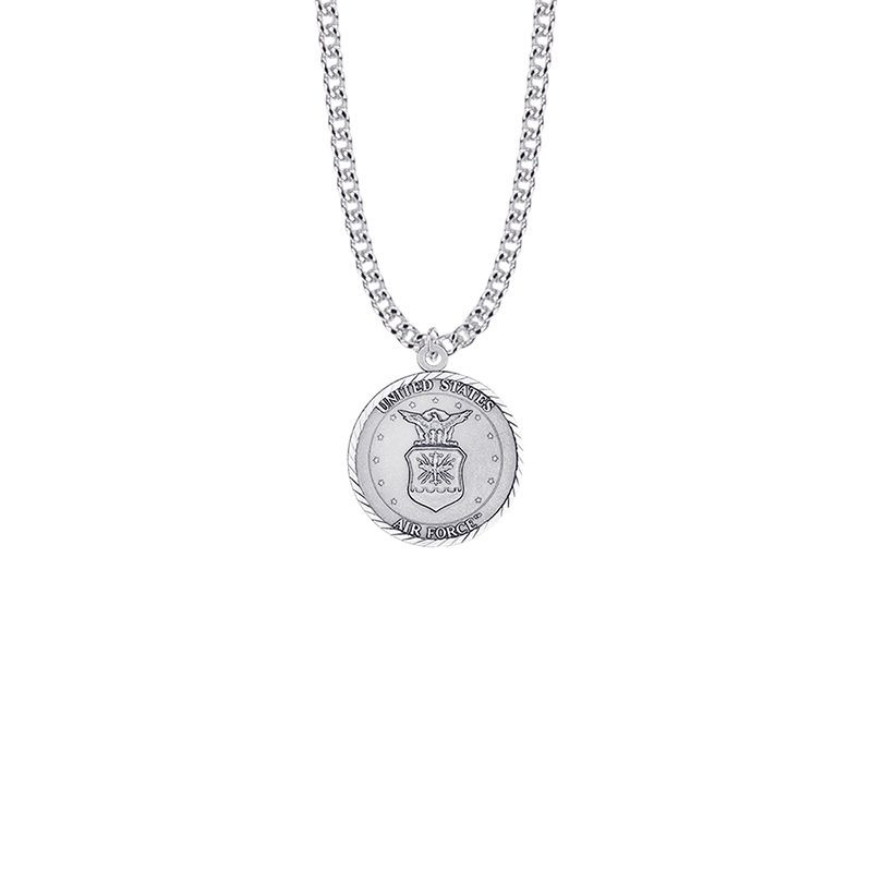 women-s-sterling-silver-air-