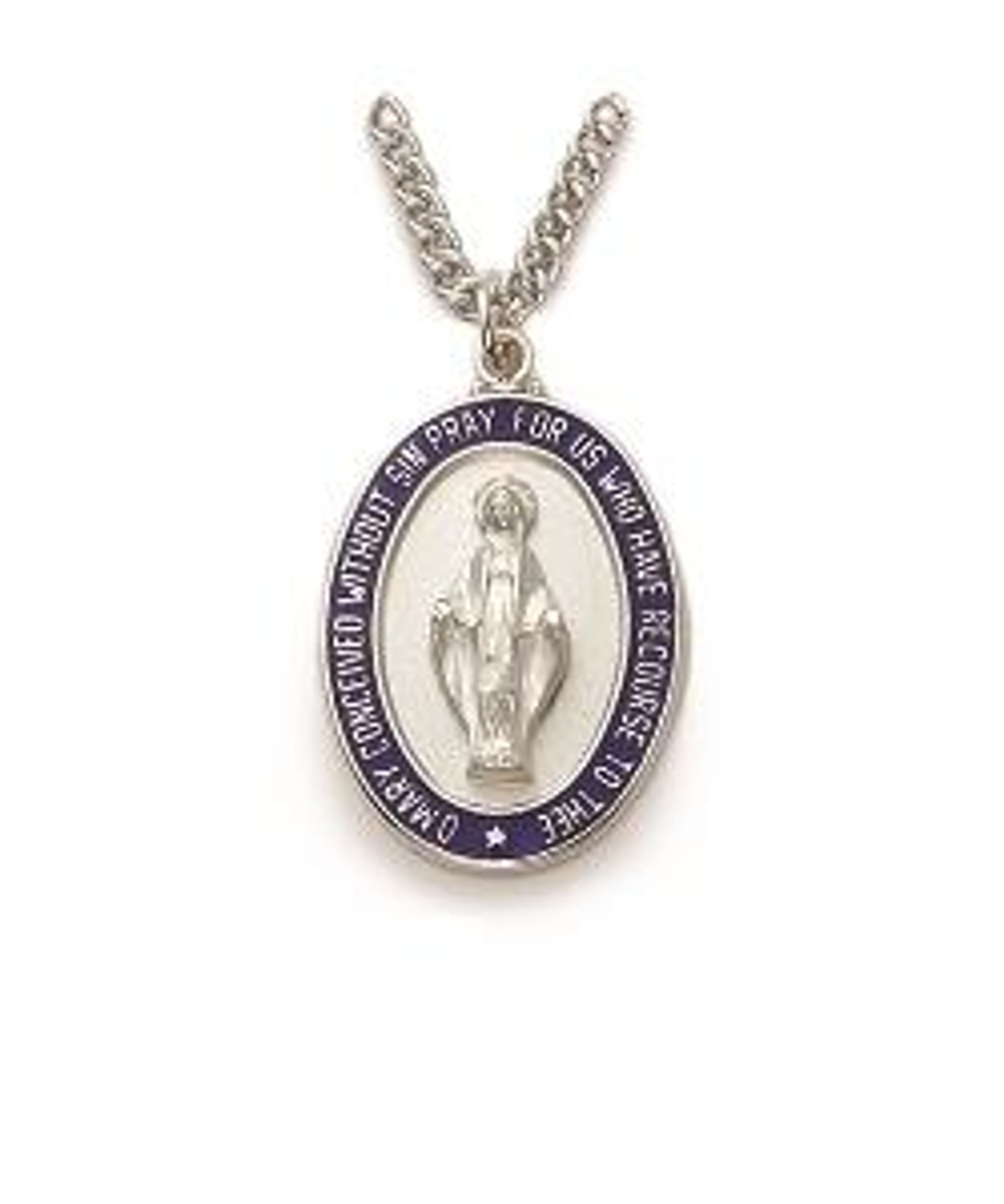 men's necklaces gender catholic st benedict| Alibaba.com