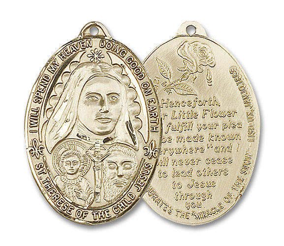 extra-large-st-therese-of-the-