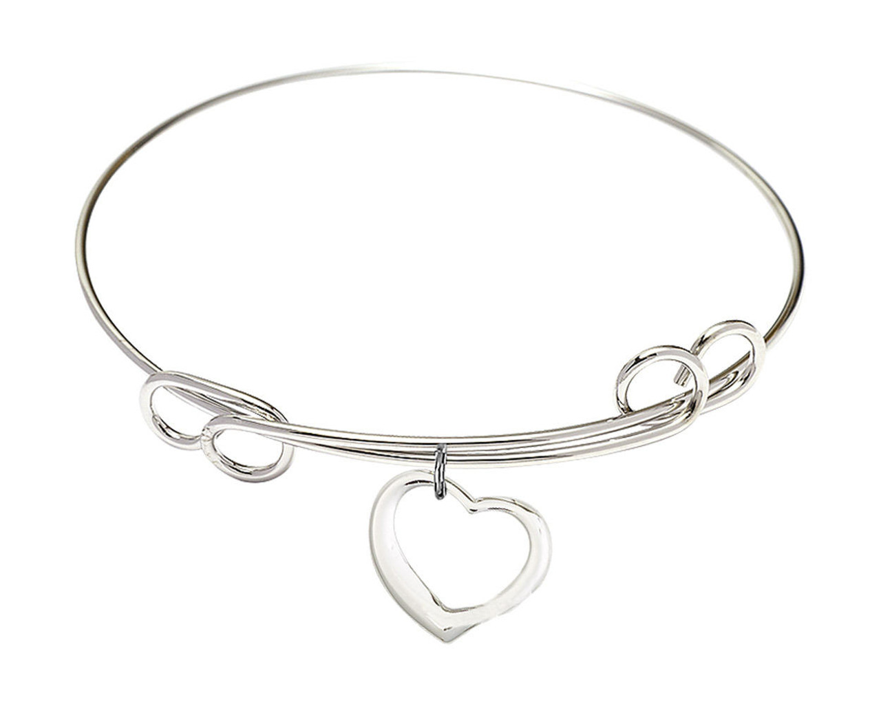 heart-double-loop-bangle-