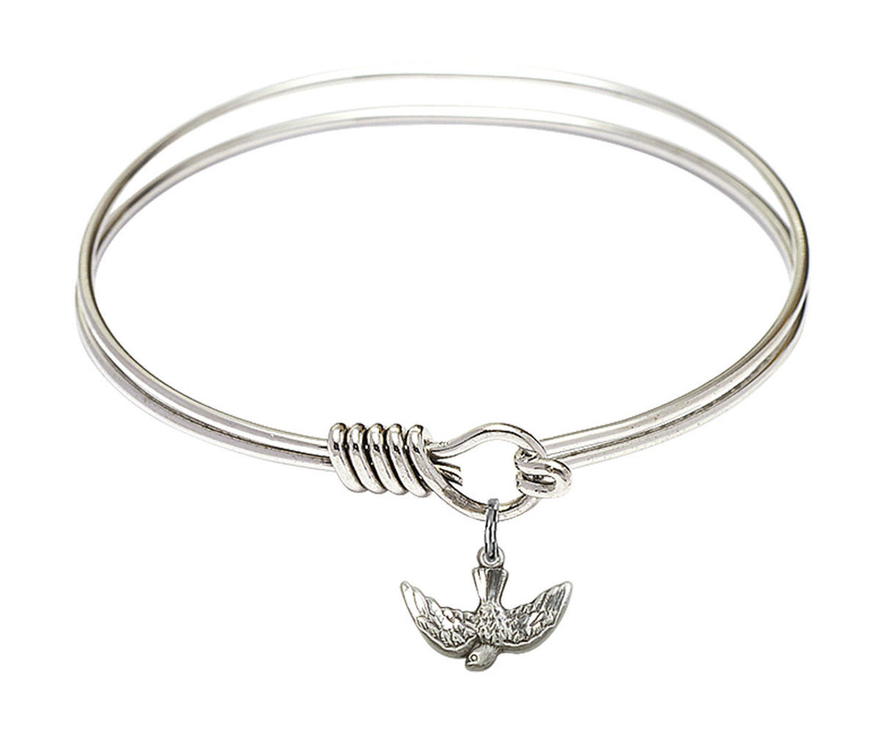 https://cdn11.bigcommerce.com/s-7pyzi/images/stencil/1280x1280/products/55961/97311/holy-spirit-round-eye-hook-bangle-bracelet-sterling-silver-charm-6.25-inch-5911ss-b4204rh-5911ss__39028.1634286611.jpg?c=2