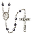 St Elizabeth of The Visitation Rosary - 7 Bead Options 8311SS