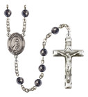 San Peregrino Rosary - 7 Bead Options 8088SPSS