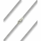 30 Stainless Heavy Chain with Clasp 2.90Mm Thick