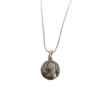 St. Mary Magdalene Necklace