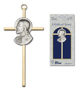 Sacred Heart Sacred Heart