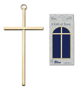Cross Cross