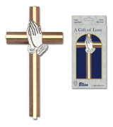 Praying Hands Praying Hands