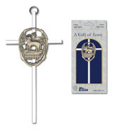 Lamb of God Lamb of God