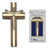 Risen Christ Risen Christ