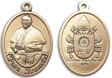 Pope Medals Pope Medals