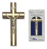 Crucifix Crucifix