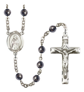St Samuel Rosary - 7 Bead Options 8259SS