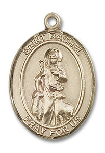 St Benedict Medal #8 — Christ the King Priory