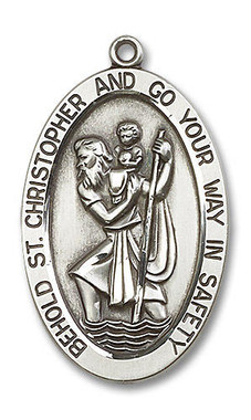 extra-large-st-christopher-