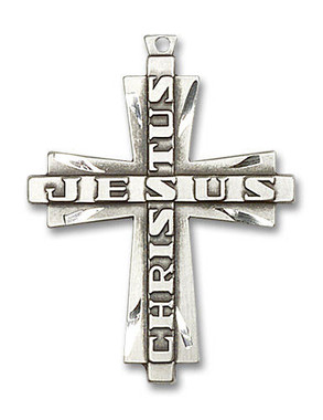 jesus-christus-cross-pendant-