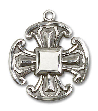 canterbury-large-cross-pendant