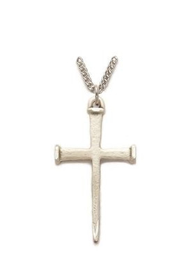 【YOURNUS】cross necklace ZP1232.jpg?v=1749248584