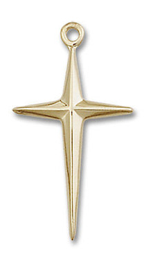 four-pointed-large-cross-