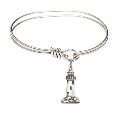 【2plan】24FW★ [LAN ARCHIVE] Sage Hook Bracelet 2plan】24FW☆ [LAN ARCHIVE] Python Hook Chain Bracelet