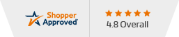 Customer Reviews