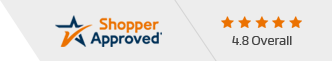 Customer Reviews