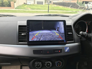 Your second blog post!