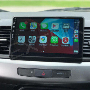 Your first blog post!