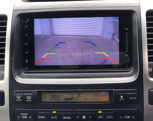 Your third blog post!