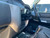Extnix Nissan Patrol Y61 GU Series Wireless Apple CarPlay Android Infotainment System Silver