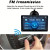 Universal Wireless Apple CarPlay Android Auto 7" Dashboard Mounting System