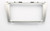 EXTNIX TOYOTA CAMRY Aurion 2006-2011 Fascia Frame for 9” Android Stereo