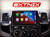 EXTNIX Toyota Hilux 2005 to 2012 N70 APPLE® CARPLAY AND ANDROID® AUTO Infotainment System Upgrade