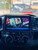 EXTNIX Toyota Hilux 2005 to 2012 N70 APPLE® CARPLAY AND ANDROID® AUTO Infotainment System Upgrade