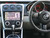 Extnix Mazda CX-7 2006-2012 Infotainment System Wireless Apple CarPlay Bose Compatible 4+64