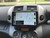 EXTNIX Toyota Rav4 2006 -2011 Apple Carplay Android Auto Infotainment System