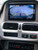 Universal 7" Double Din Wireless Apple CarPlay Android Auto Infotainment System Headunit Upgrade