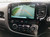 Mitsubishi Outlander ZK ZL Wireless Apple CarPlay Android Auto Infotainment System