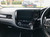 Mitsubishi Outlander ZK ZL Wireless Apple CarPlay Android Auto Infotainment System