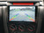 Extnix Mazda 3 2004-2009 BK Series Infotainment System installed with AHD 720 Reverse Camera