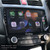 Extnix Honda Accord 2003 - 2007 Android Infotainment System 