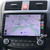 Extnix Honda Accord 2003 - 2007 Android Infotainment System