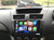 Mazda BT50 UP 2011 - 2015 Premium Wireless Apple CarPlay Android Auto Infotainment SYSTEM