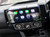 EXTNIX Ford Ranger PJ PK Mazda BT50 UN Apple CarPlay Android Auto Infotainment System