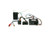 Aerpro CHFO7C Steering Wheel Control Harness to Suit Ford Vehicles